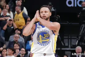 黑七成功！5月6号凌晨传来勇士队库里 希尔德 巴特勒 库明加的新消息图片