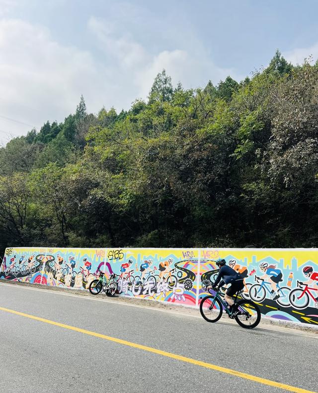 这些山水都要升级！今年门头沟发展规划图来了