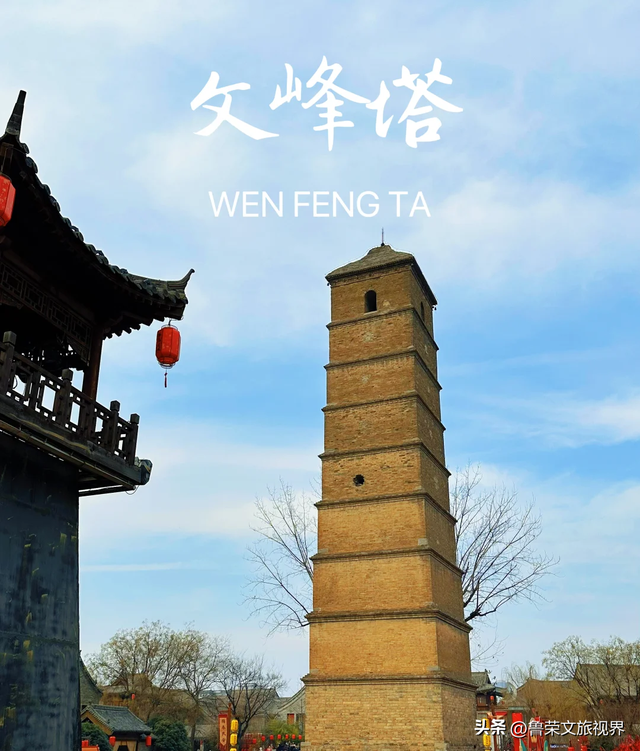 黄河奔涌处，古都盛世行——这场洛阳奢华盛宴藏着千年文明的回响