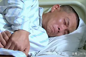 士兵突击：看懂伍六一对许三多的厌恶，才明白他最终的放弃多残酷图片