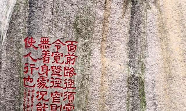 我是北京人，去了趟福建漳州，实在忍不住想说：对漳州的6点印象