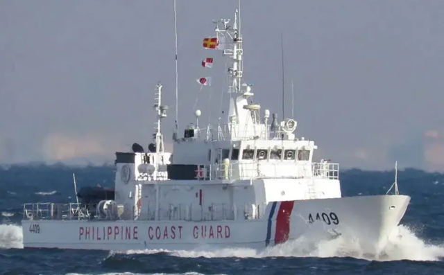 中国新增百枚核导弹？美国渲染“威胁”日本加紧军售