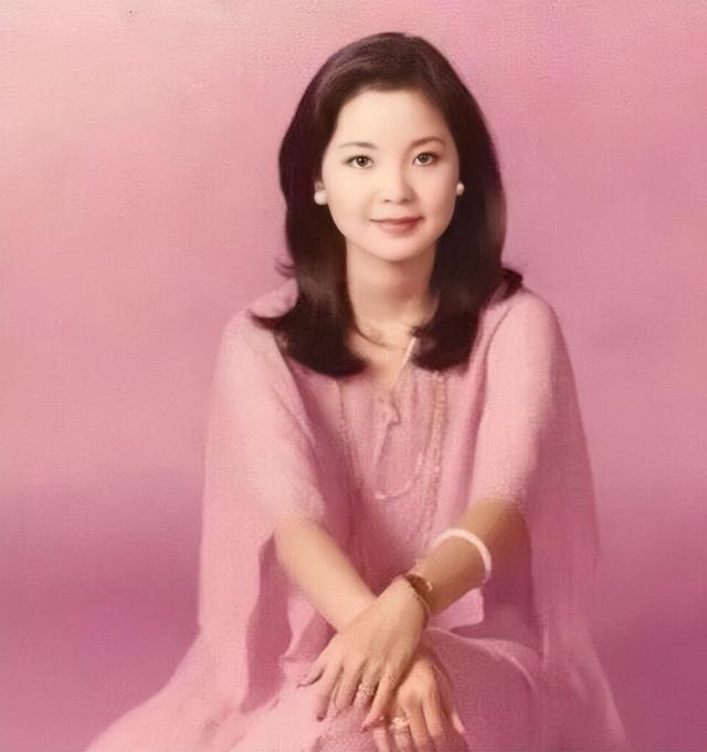 100多位情妇，包养费上亿元，9女同床却落得个凄凉下场、人财两空
