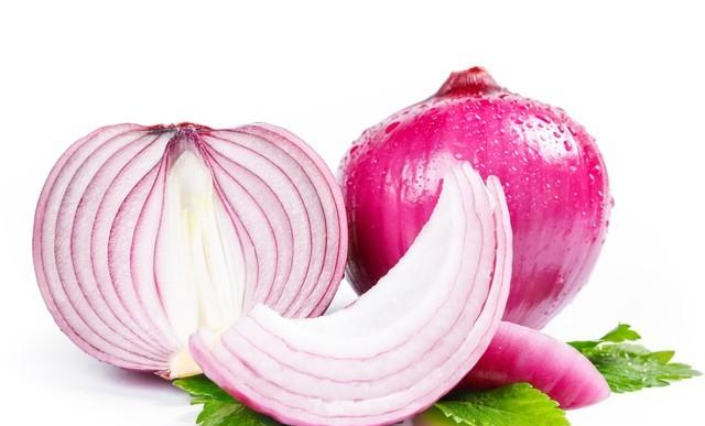 这7种蔬菜千万别扔！冷冻起来不仅不变味，还更香，省钱又方便！