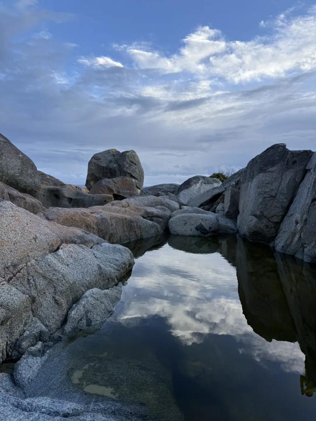 澳大利亚22日世界文化遗产与自然之旅游记+攻略