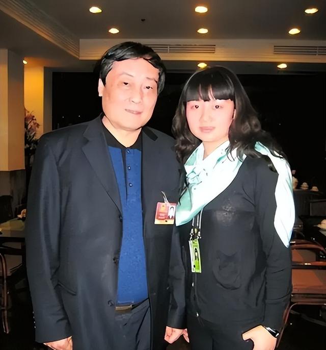 宗馥莉被起诉最新进展：原告调取宗庆后生前血液，申请DNA鉴定