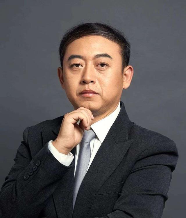 2025 年 7 月《大模型 SQL 能力排行榜》发布
