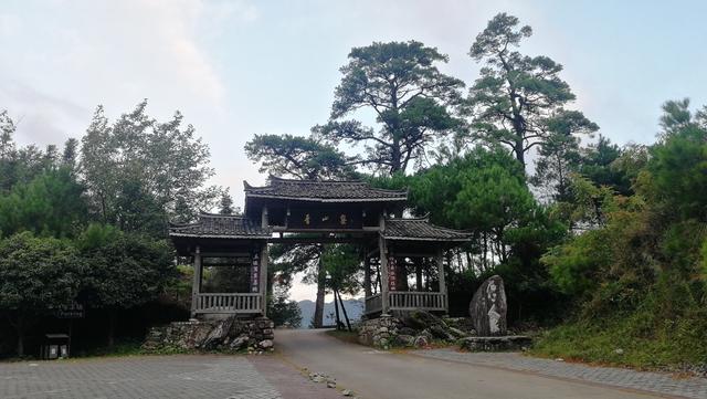 柳州周边小众景点（元宝村、小桑村、青山寨、培秀村、冬竹山）