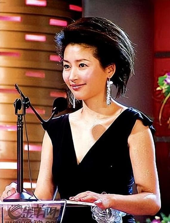 “余生好好走”，知名央视主持人王小丫，病床上的留言令人泪目