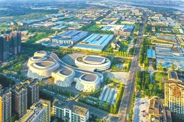 儋眉城市联动宣传特别报道丨东坡文化泽后世 “CP”双城谱新韵