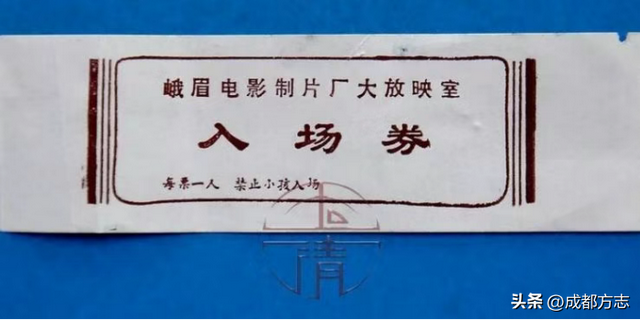 全是干货！二环路13个宝藏文化点位！逛了还想逛→
