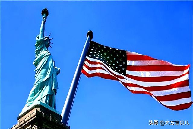 美国猛然发现：中了中国的“圈套”，反应过来却晚了，美军太疲惫