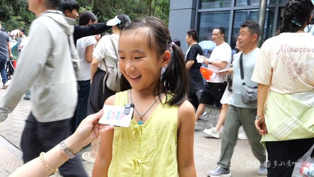 日接待游客超10万人次！黔灵山公园凭什么成了贵州旅游的顶流？