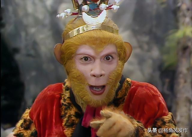 西游记：孙悟空从东海搞来的一身披挂，为什么取经路上再没穿过？