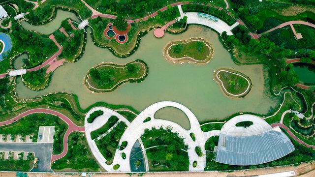 我是山东人刚从河南南阳回来，实在忍不住想说：对南阳的5点印象