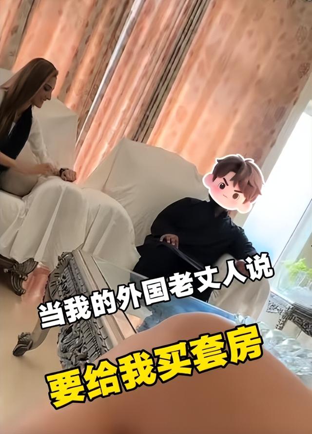 东北小伙被印度高种姓女友看上，老丈人赠千万别墅，他不满要回国