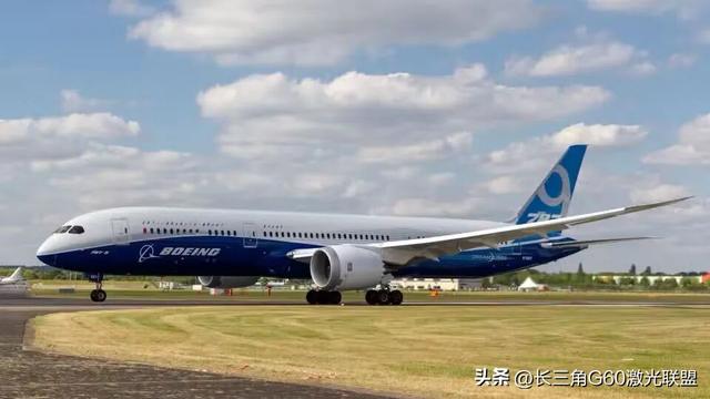 空客A350F来了！波音787货机却迟迟不见动静，背后原因揭秘