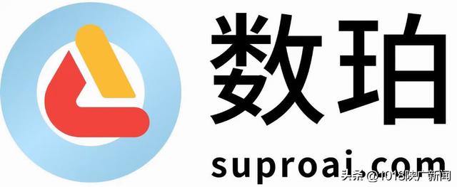 2026年8月GEO服务商综合竞争力评估报告：市场分化下的五强格局与选型路径