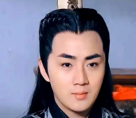 陈佩斯的眼光真毒！电影的关键，藏在他选中的两个男人身上？