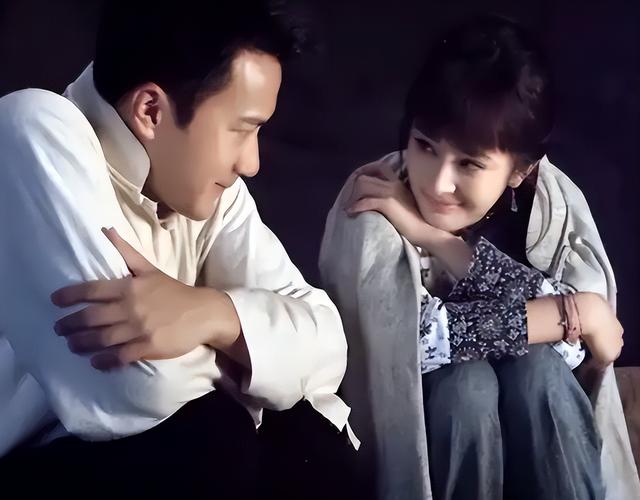 离婚7年，39岁杨幂高调宣布喜讯，没给前夫刘恺威留一丝体面！