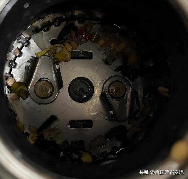 为什么这4个“家电”突然没人买了？曾经有多火，如今就有多嫌弃