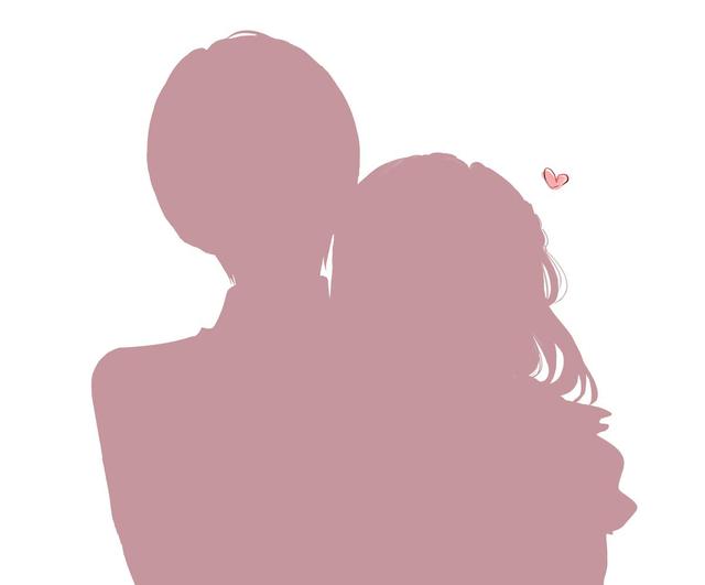 一个男人值不值得嫁，主要看这三点，非常重要