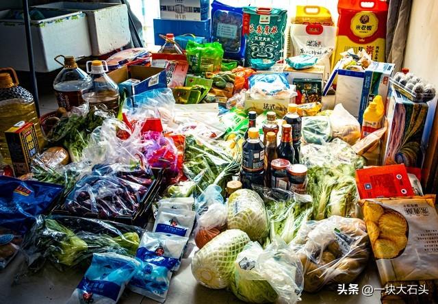 我的积极心理学公式RRC/2026第一篇小记（10.20-1.31）