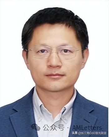Acta Materialia：碳元素如何成为LPBF 马氏体时效钢的“神助攻”？