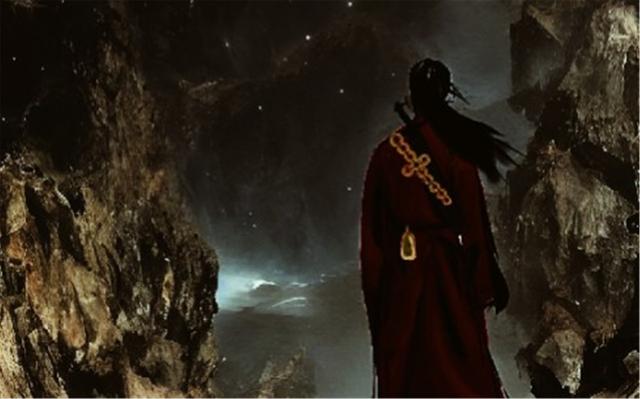 20本已完结道术流灵异悬疑小说，登山石裂佩印章，上呼祖师摄不祥