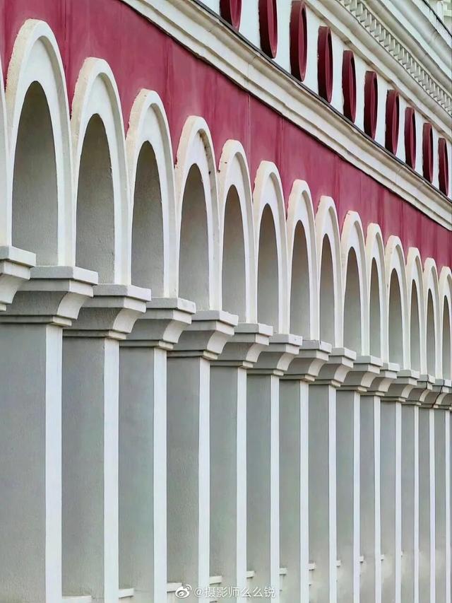 济南首条云巴正式运营，沿途周边游攻略快来get！