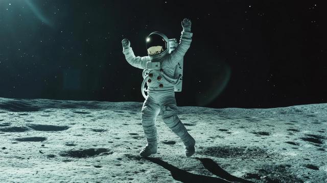 长征十号成功试验！登月时间确定：王亚平、刘洋争取成“嫦娥”
