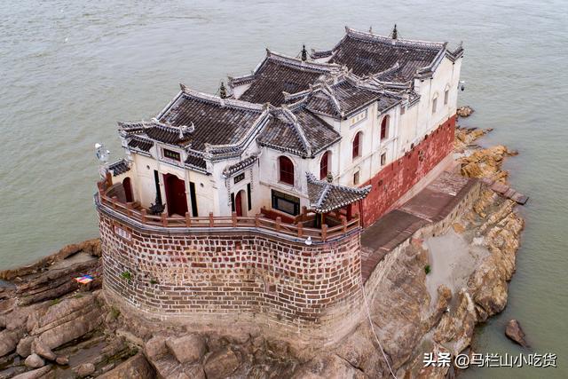 湖北旅游，鄂州旅游打卡攻略！