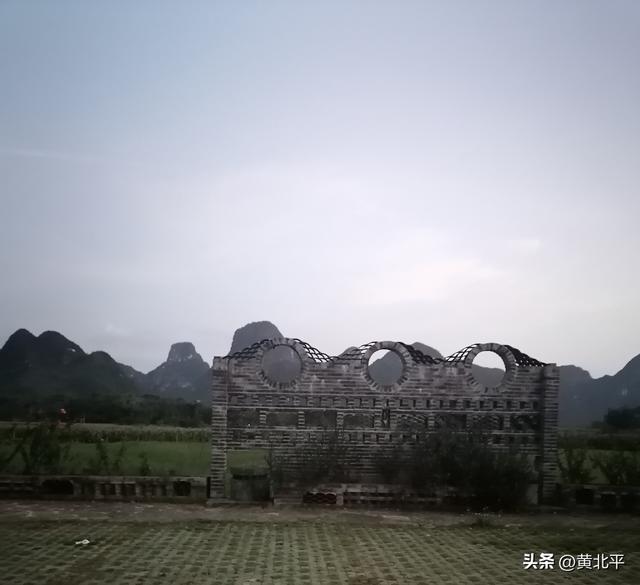 广西崇左市撤销的小乡，解放初期是大新县县城，为何后来被裁掉？