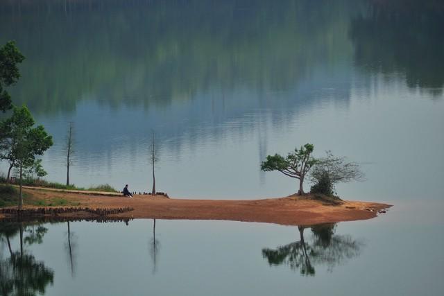 女人玩弄男人的“手段”，很真实的细节，男人别不当回事