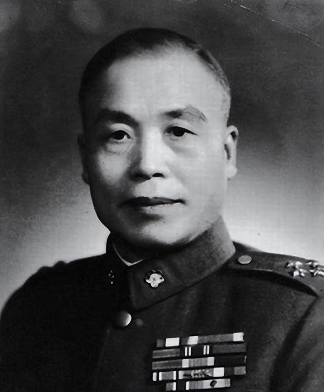 1955年，张云逸推辞大将军衔，毛主席：张云逸功勋卓著，当之无愧