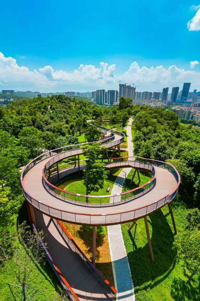 免费畅游！还有这些优惠等你解锁→