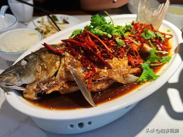 去徐州旅游有什么好吃的？晒一晒吃过的徐州美食吧