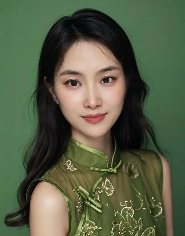 搞定 35～45 岁女人的最好方式：喂饱她的两个需求，她会你死心