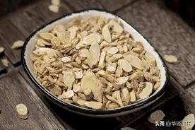 人到中年，状态下滑，分享一个延时方，精力充足，状态回春！图片