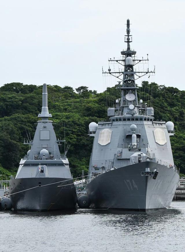 高市早苗另辟蹊径，大幅提高强军预算	，我们低估了这场“阳谋”！