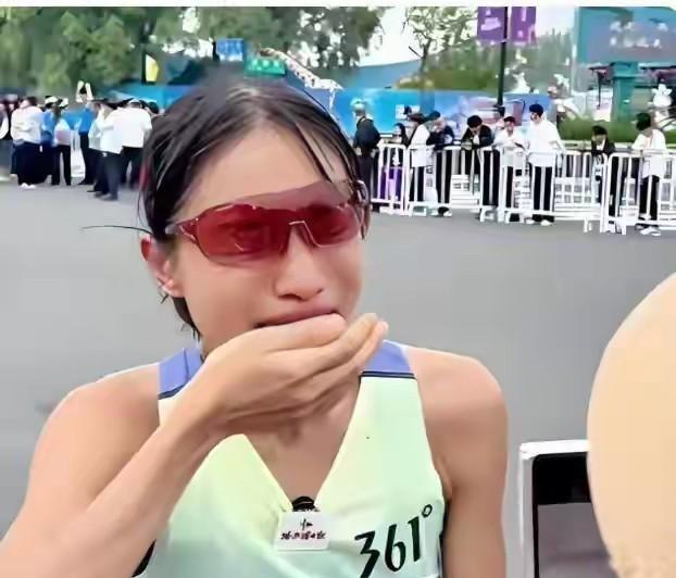 张水华辞职有预谋，两场比赛不能放弃	，一次38万奖金，上什么夜班