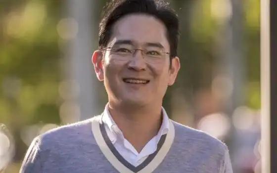 不准踏入中国市场一步?我国下达“逐客令”,三星绝望:放过我们