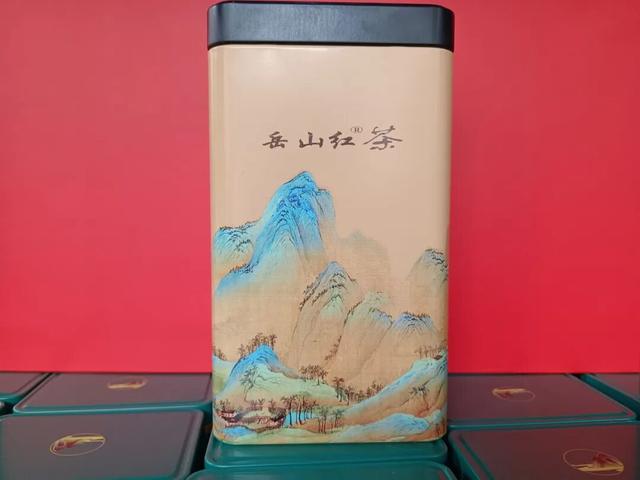 小鹏汽车/耳机/吉他/音箱免费送！点击解锁肇庆专属福利→