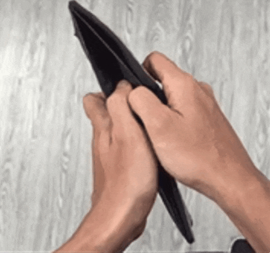 本来觉得双11没啥好买的	，结果这些手机还挺香