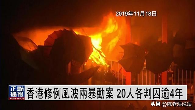 谢霆锋也没想到，张柏芝会因阅兵当天的特殊举动，实现口碑暴增
