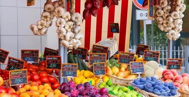 小偷比游客多，垃圾满天飞！欧洲旅行环境乱象曝光让人意外