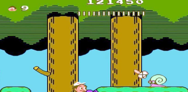 冒险岛3攻略（探索危机四伏的游戏世界，成为顶尖玩家！）