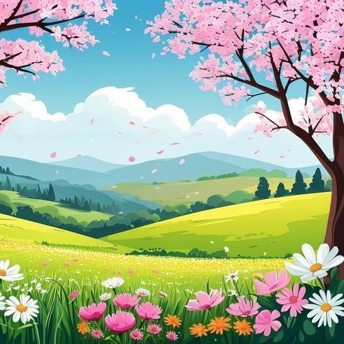 2月4号立春逢六九	，俗语：“春打六九头，在家啃猪头”，啥意思？