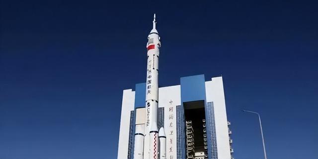 中美俄飞船对接时间对比：俄罗斯只需3小时，美28小时，中国呢？