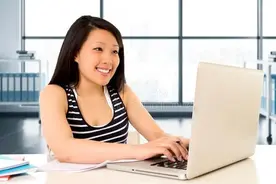 一项婚检撕开了，多少女生丑陋的遮羞布，不做婚检的女生你敢娶吗图片